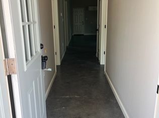 406 Carl St, Morrilton, AR 72110