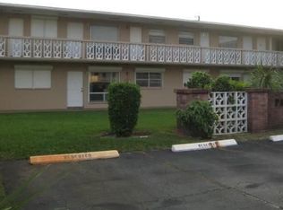 3600 Monroe St APT 7, Hollywood, FL 33021