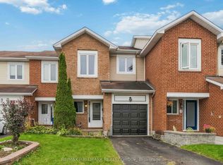 6 Maravista Dr, Ottawa, ON K2J2Z5