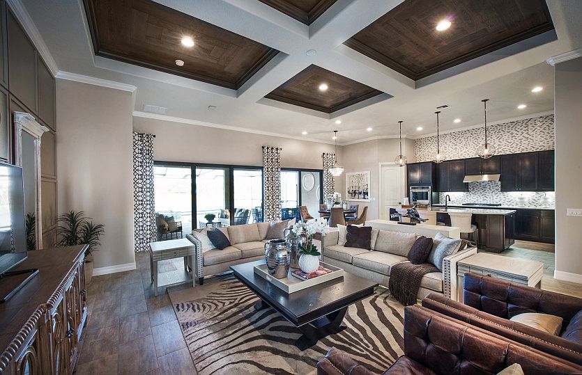 2nd image of 396 Sonoma Isles Cir