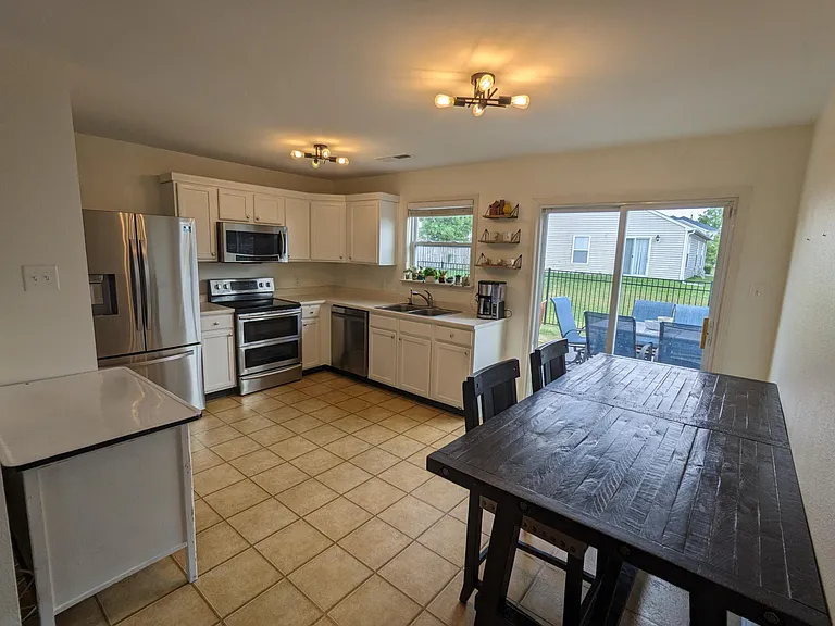 9677 W Constellation Dr — Photo 6