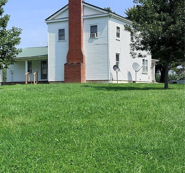 1st image of 4026 Stanhope Kelloggsville Rd