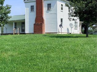 4026 Stanhope Kelloggsville Rd, Andover, OH 44003