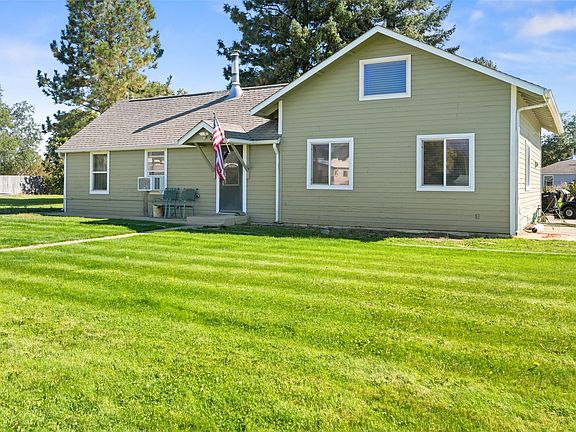 4th image of 232 Honey Ln