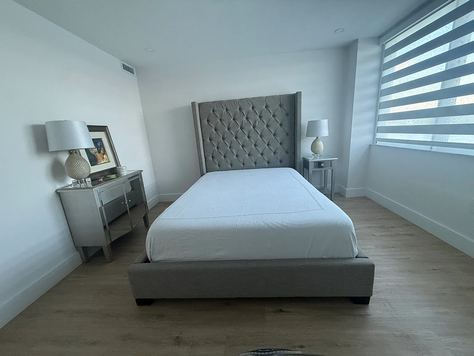 2 bed, 1442 sqft, $4,500 — Photo 4