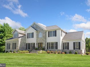 12300 Carol Dr, Fulton, MD 20759