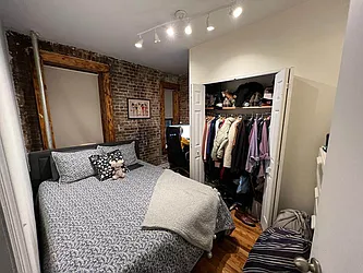 Rented by Best Apartments North Inc