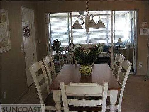 2nd image of 13769 Bermuda Dr