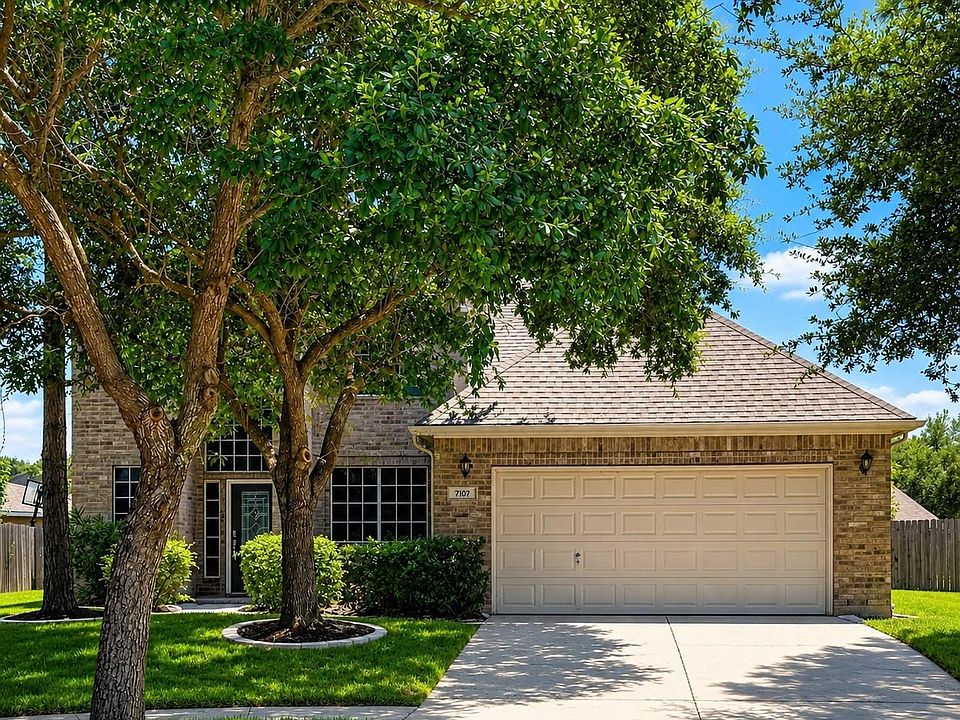 1st image of 7107 Dove Hollow Ct