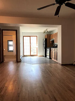 Rented by Guardian Property Management of Brooklyn LLC | media 31