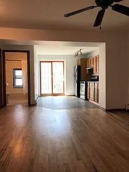 Rented by Guardian Property Management of Brooklyn LLC