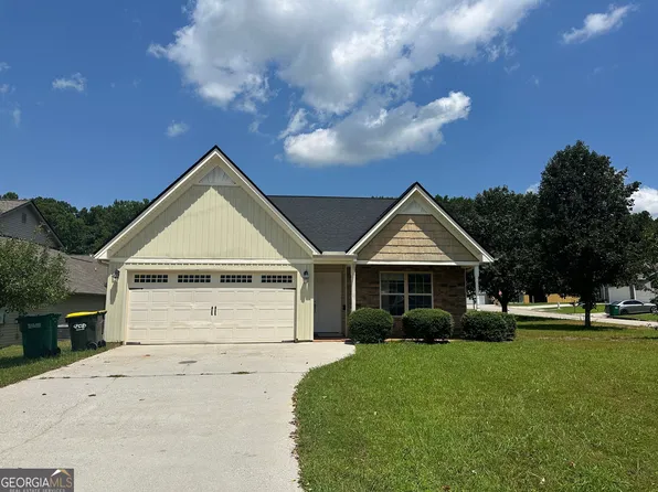 561 Highland Pointe Dr, Alto, GA 30510