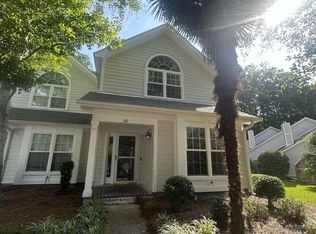 6211 Wrightsville Ave APT 142, Wilmington, NC 28403