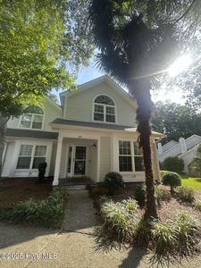 6211 Wrightsville Avenue Apt 142, Wilmington, NC, 28403