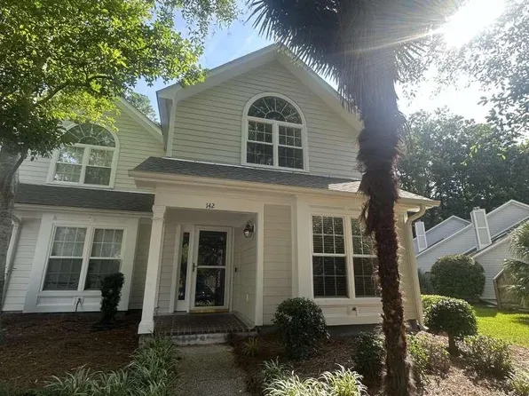 6211 Wrightsville Avenue Apt 142, Wilmington, NC 28403