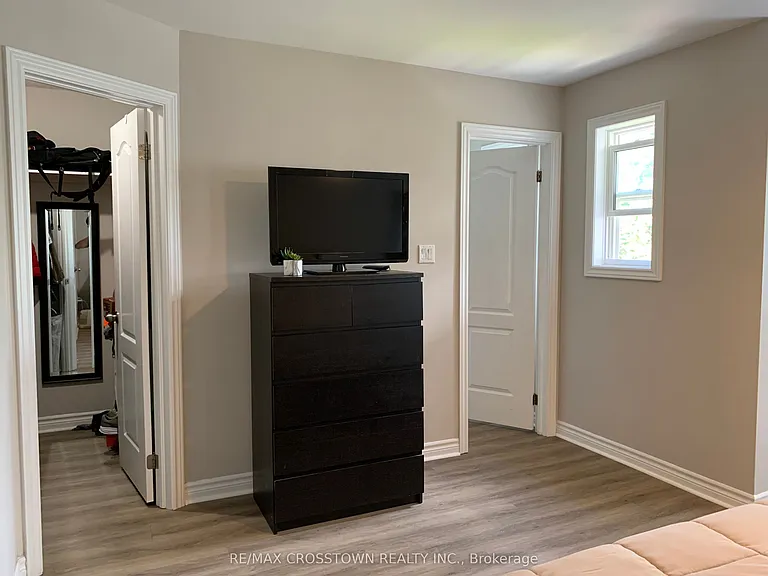 55 Brucker Rd — Photo 12