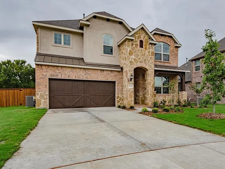 10671 Villanova Dr #HOUSE — Photo 2