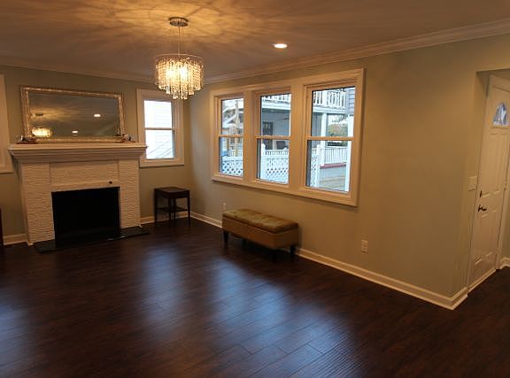 2nd image of 7708 Atlantic Ave #B