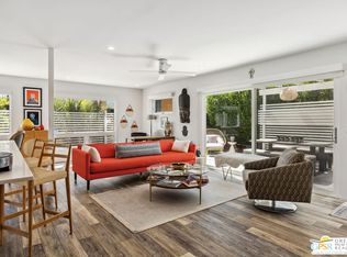 3 Bali Dr, Palm Springs, CA 92264