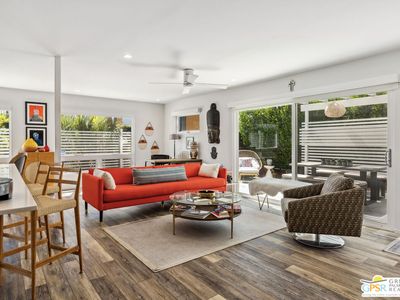 3 Bali Dr, Palm Springs, CA, 92264