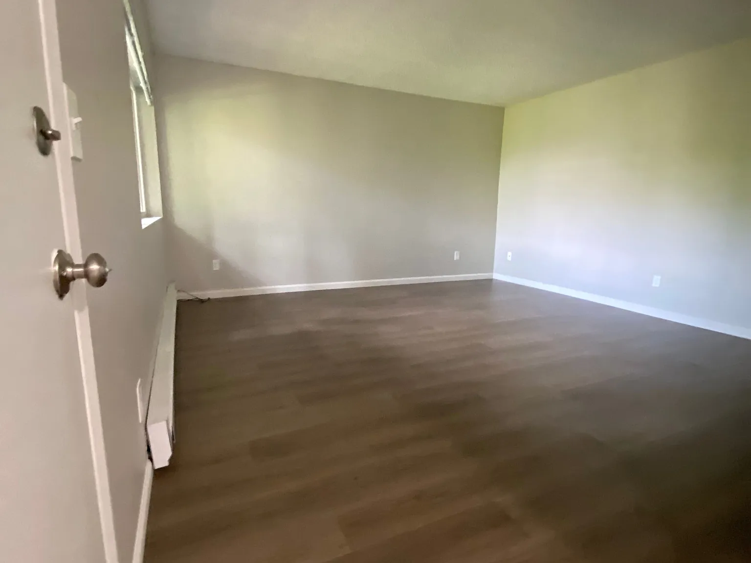 2 bed, 825 sqft, $1,595 — Photo 2