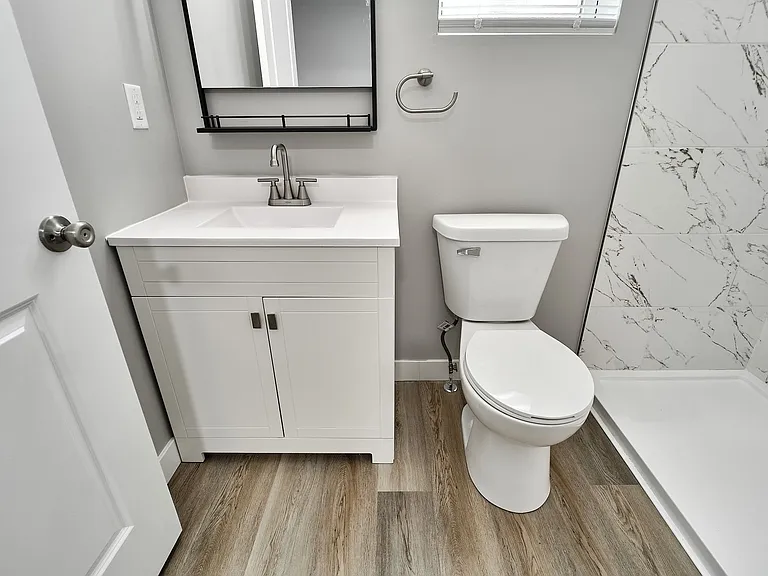 415 N Dequincy St — Photo 38