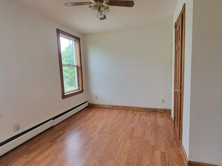 3 Pearl St #3 — Photo 6