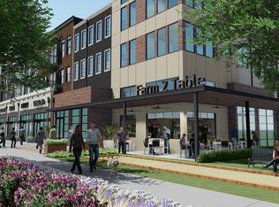 1290 Old Peachtree Rd #1210, Duluth, GA 30097