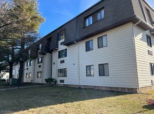 46 Watsessing Ave #UB18-30, Belleville, NJ 07109