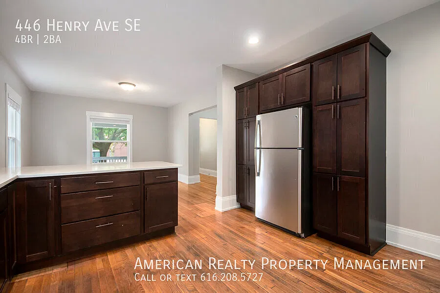 4 bed, 1424 sqft, $2,550 — Photo 4