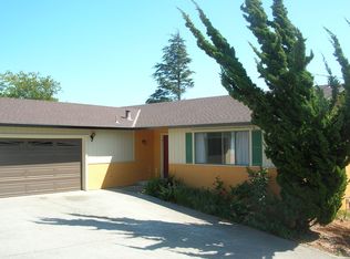 10 Charlotte Ct, El Sobrante, CA 94803