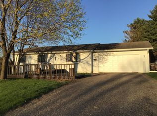 13840 Xanthus Ln N, Rogers, MN 55374