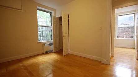 Rented by Keyah Enterprises