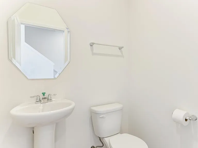 Horseshoe Cir — Photo 18