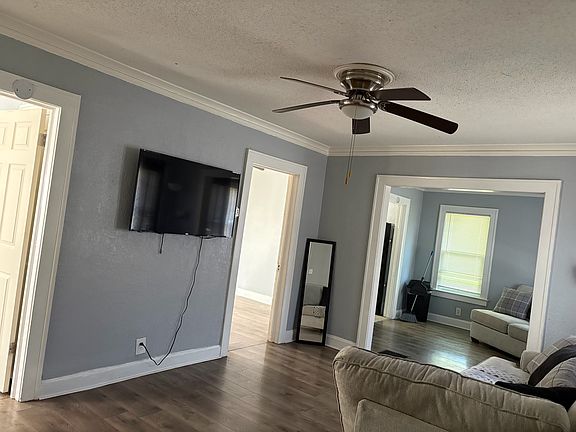 5th image of 4232 Brooklyn Ave #4232
