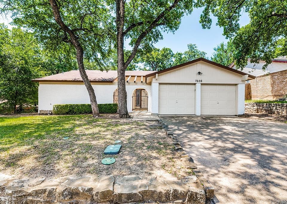 1st image of 7608 Beckwood Dr