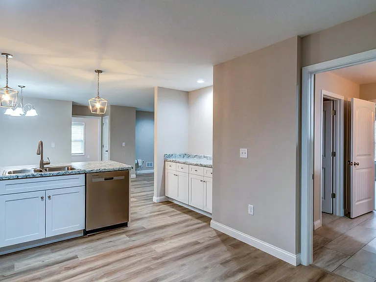 182 Garden Gate Dr — Photo 19
