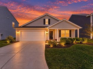 5880 Annaberg Dr, Columbus, OH 43232