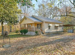 854 Callahan Rd SE, Dalton, GA 30721