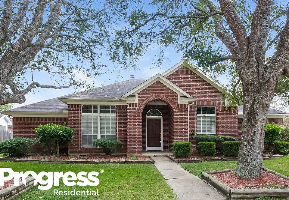 1st image of 4427 W Thunderwood Cir