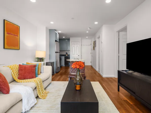 15 Saint Mark's Place image 7 of 17