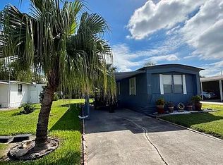 800 N Anaqua St, La Feria, TX 78559