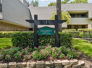 36750 Us Highway 19 N #09208, Palm Harbor, FL 34684