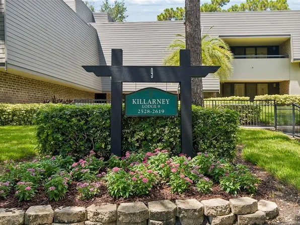 36750 US HIGHWAY 19 N #09208, PALM HARBOR, FL 34684