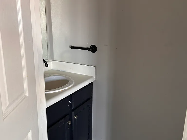 991 Carriage Trace Way — Photo 4