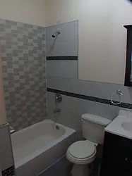 Rented by Premier Metro Realty Corp