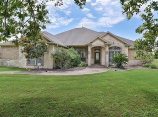 4044 Austins Estates Dr, Bryan, TX 77808