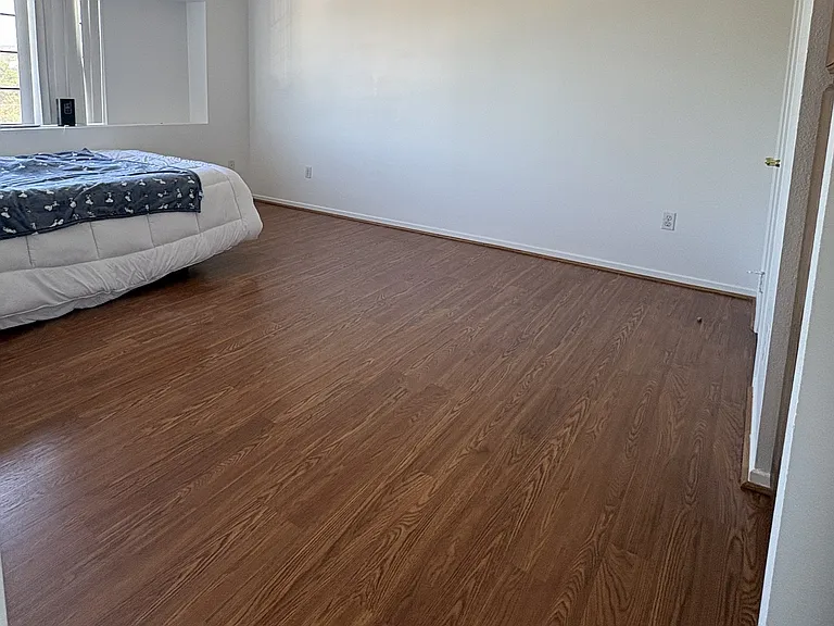 8724 Crossway Ct #38B — Photo 8