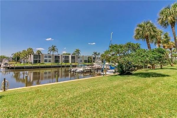 2nd image of 1950 SW Palm City Rd APT 6103