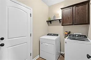 116 Meadow Spring Pl — Photo 11